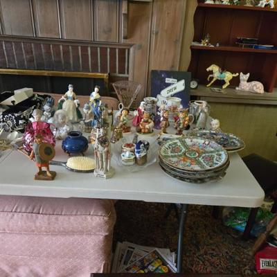 Sale Photo Thumbnail #12