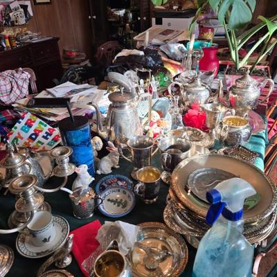 Sale Photo Thumbnail #32