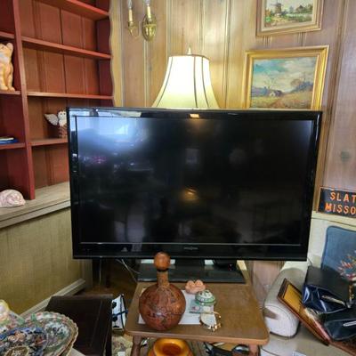 Sale Photo Thumbnail #10