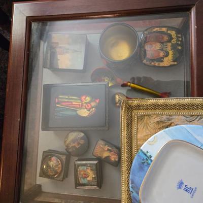 Sale Photo Thumbnail #29