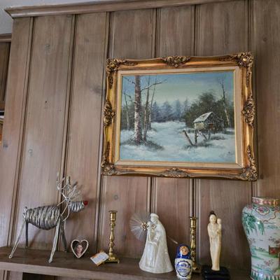 Sale Photo Thumbnail #13