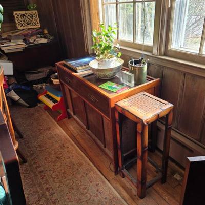 Sale Photo Thumbnail #31