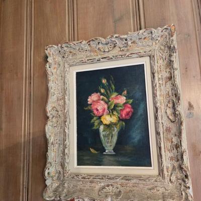 Sale Photo Thumbnail #30