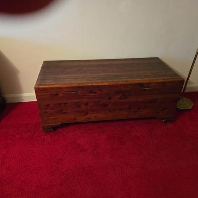 Sale Photo Thumbnail #22