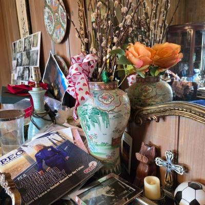 Sale Photo Thumbnail #24