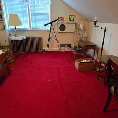 Sale Photo Thumbnail #23