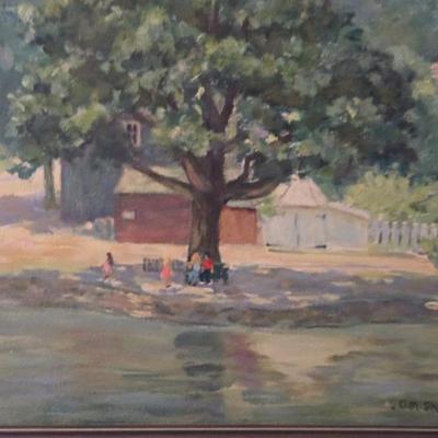 Sale Photo Thumbnail #16