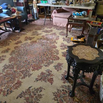 Sale Photo Thumbnail #7