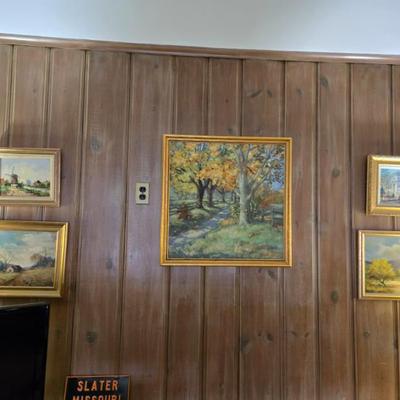 Sale Photo Thumbnail #9