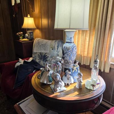 Sale Photo Thumbnail #35