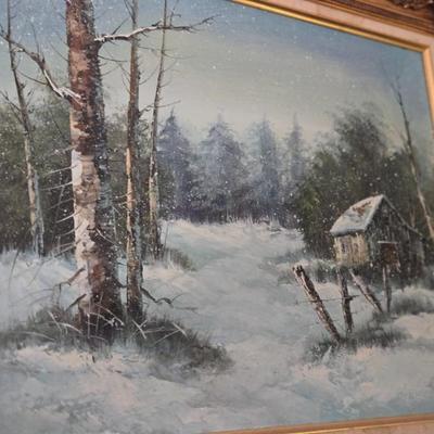 Sale Photo Thumbnail #14