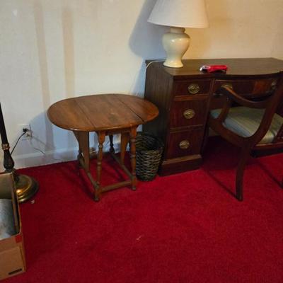 Sale Photo Thumbnail #18