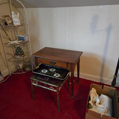 Sale Photo Thumbnail #19