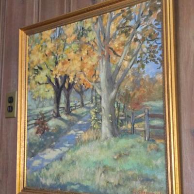 Sale Photo Thumbnail #15