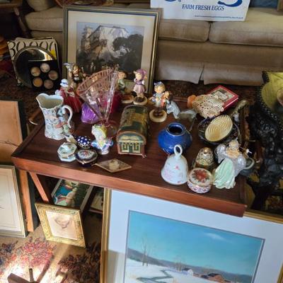 Sale Photo Thumbnail #34