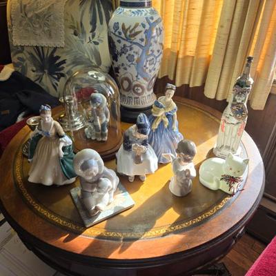 Sale Photo Thumbnail #33