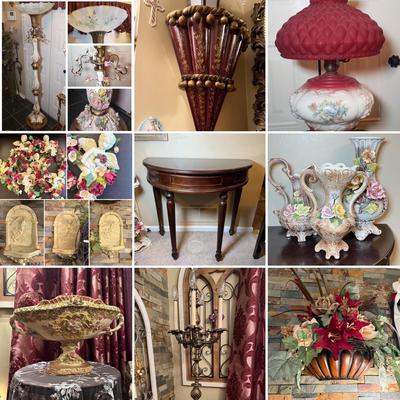 Sale Photo Thumbnail #1372