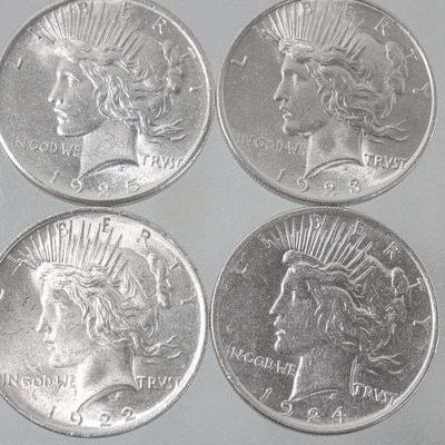 Sale Photo Thumbnail #24