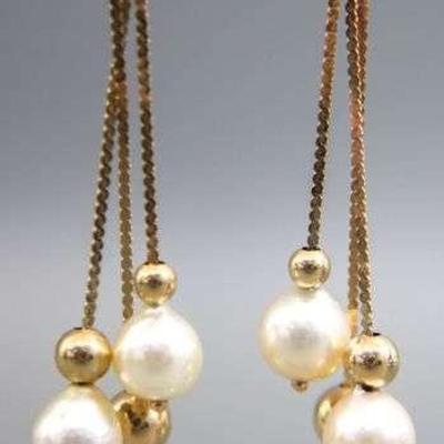 Sale Photo Thumbnail #16