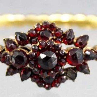 Sale Photo Thumbnail #26