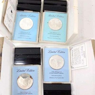 Sale Photo Thumbnail #13