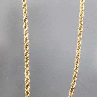 Sale Photo Thumbnail #32