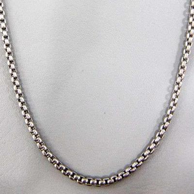 Sale Photo Thumbnail #27