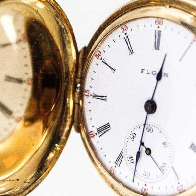 Sale Photo Thumbnail #8