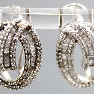 Sale Photo Thumbnail #11