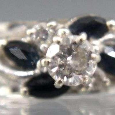 Sale Photo Thumbnail #19