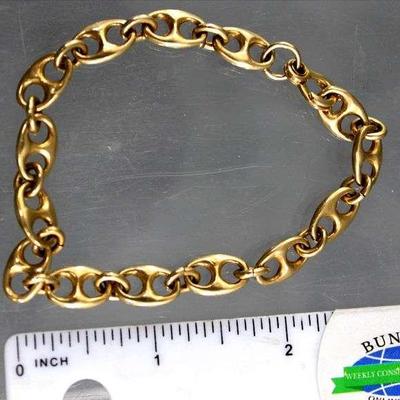 Sale Photo Thumbnail #22