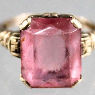 Sale Photo Thumbnail #9