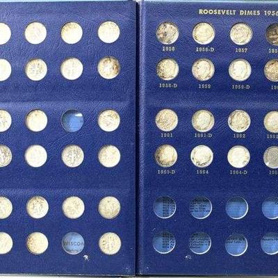 Sale Photo Thumbnail #21