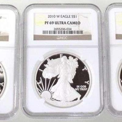 Sale Photo Thumbnail #28