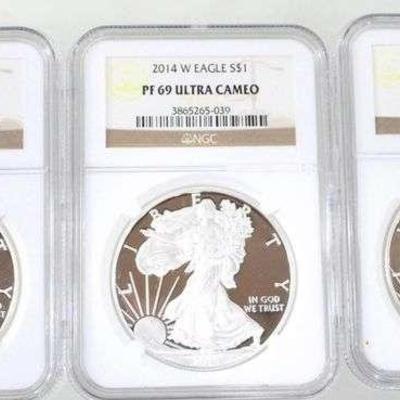 Sale Photo Thumbnail #30