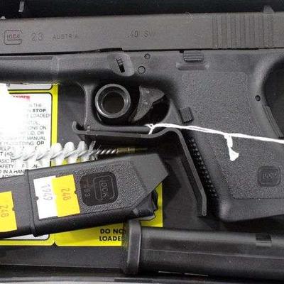 Sale Photo Thumbnail #18