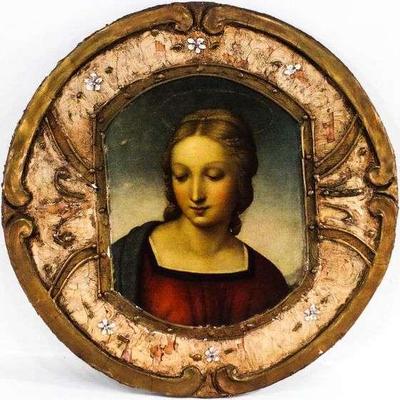 Sale Photo Thumbnail #23