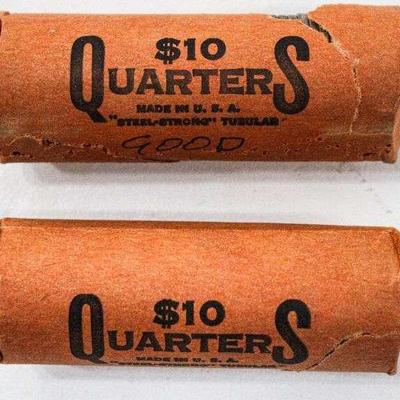 Sale Photo Thumbnail #4