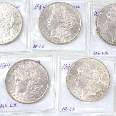 Sale Photo Thumbnail #29