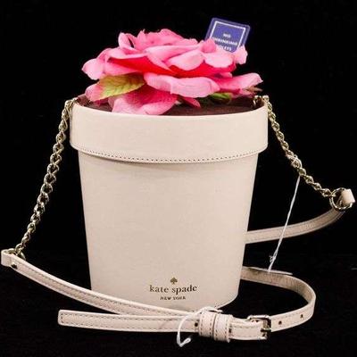 Sale Photo Thumbnail #31