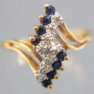 Sale Photo Thumbnail #14