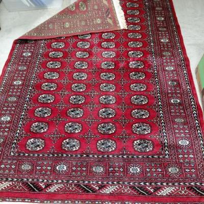 Sale Photo Thumbnail #35