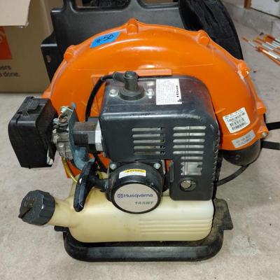 Sale Photo Thumbnail #44