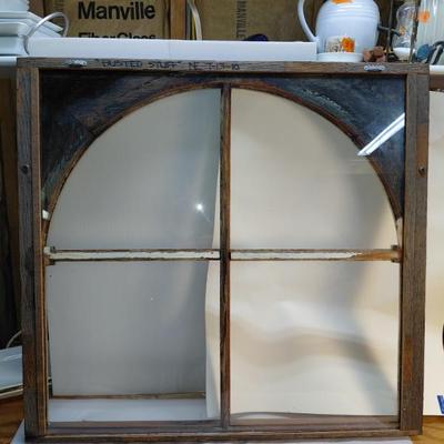 Sale Photo Thumbnail #2