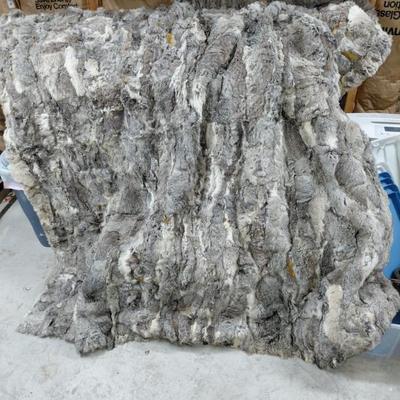 Sale Photo Thumbnail #29