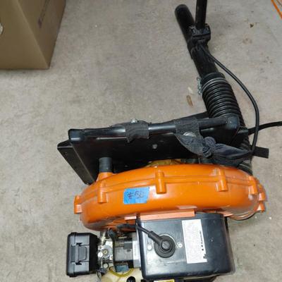 Sale Photo Thumbnail #38