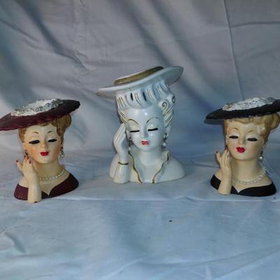 Sale Photo Thumbnail #34