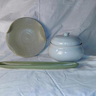 Sale Photo Thumbnail #22