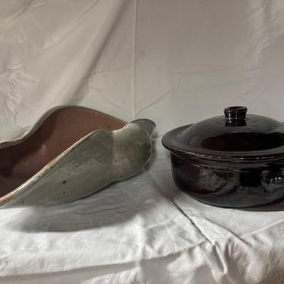 Sale Photo Thumbnail #58