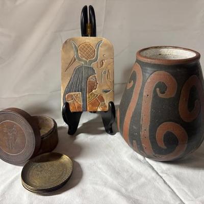 Sale Photo Thumbnail #56